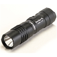 Streamlight Protac 1L Flashlight