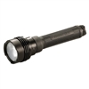 ProTac HL 5 X LED Flashlight