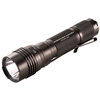 ProTac HL-X USB Rechargeable Flashlight