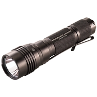 ProTac HL-X USB Rechargeable Flashlight 88084