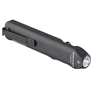 Streamlight Wedge Rechargeable Flashlight