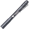 Stylus Pro LED Penlight