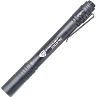 Stylus Pro LED Penlight