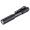 Streamlight Microstream USB Rechargeable Light