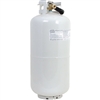 Propane Storage Tank - 40 lb