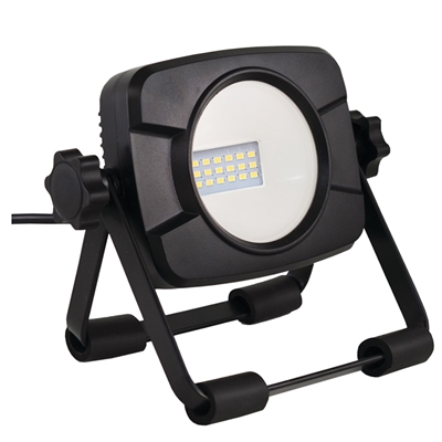 1000 Lumen LED Work Light