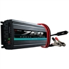 This 750 Watt Power Inverter can charge your cell phone, laptop or any other device