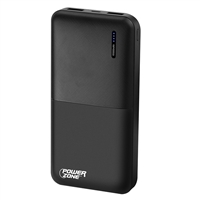 Portable Power Bank 10,000mAh