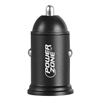 Dual USB Car Charger