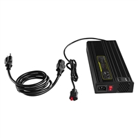 Goal Zero Yeti X 600W Power Supply