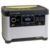 Goal Zero Yeti 500 Portable Power Station