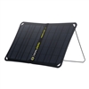 Goal Zero Nomad 10 Solar Panel