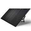 Goal Zero Ranger 300 Solar Panel Briefcase