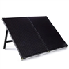 Goal Zero Boulder 200 Solar Panel Briefcase