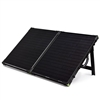 Goal Zero Boulder 100 Solar Panel Briefcase