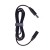 Goal Zero 8mm Input 30ft Extension Cable. Buy today at SOS Survival Products