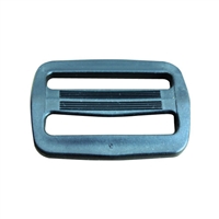 1 in Slip Lock Buckle