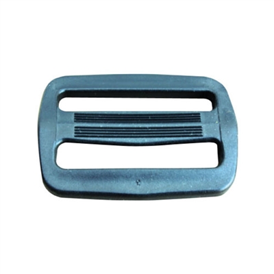 3/4" Slip Lock Buckle