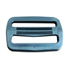 1.5 in Slip Lock Buckle