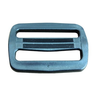 1.5 in Slip Lock Buckle