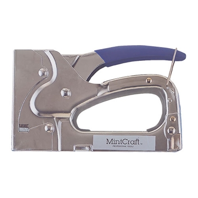 Staple Gun