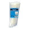 Cable Ties 8 in 100 Pack