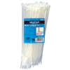 Cable Ties 16 in 100 Pack