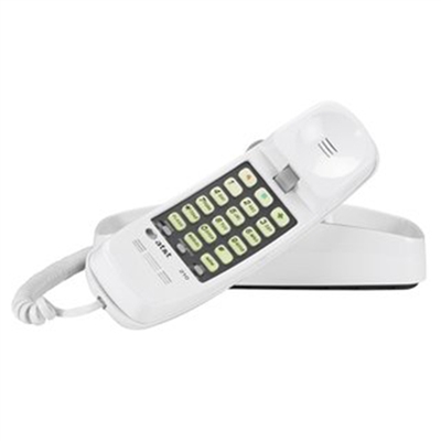 Corded Land Line Telephone