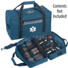 Arsenal 5220 Responder Trauma Bag - Blue