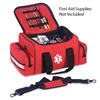 Arsenal 5215 Large Trauma Bag - Orange