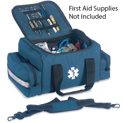 Arsenal 5215 Large Trauma Bag - Blue