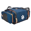 Arsenal 5216 Responder Gear Bag