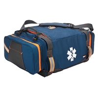 Arsenal 5216 Responder Gear Bag