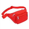 Waist Pack Small