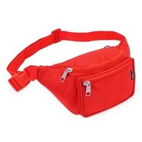 Waist Pack Small