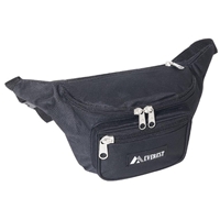 Waist Pack Medium