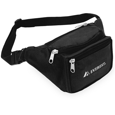 Waist Pack Large