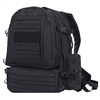 Tactical Deployment Backpack