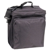 Large Insulated Cooler Bag