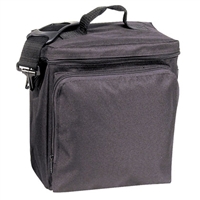 Large Insulated Cooler Bag