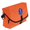 EMS Medical Field Pouch