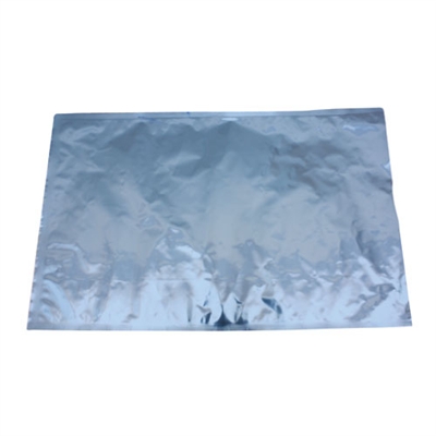 Mylar Bag 10 in x 16 in