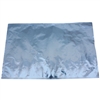 Mylar Bag 20 in x 30 in