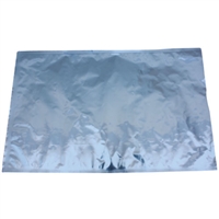 Mylar Bag 20 in x 30 in