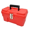 14" ProBox Tool Box