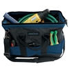 Contractor Tool Bag 17 in - 22 Pocket