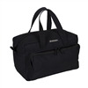 Canvas Mechanics Tool Bag - Black