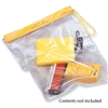 Waterproof Utility Pouch 10 in x 14 in