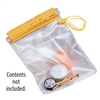 Waterproof Utility Pouch - 5" x 7 1/4"