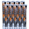 Light Stick - 12-Hour - Orange - 25-Pack - EXPIRES 9/26